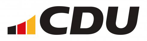 CDU